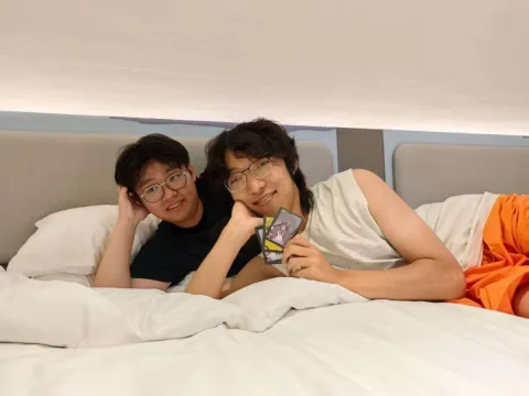 李响