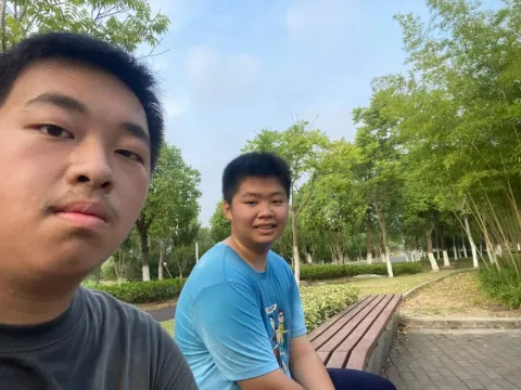 张福政